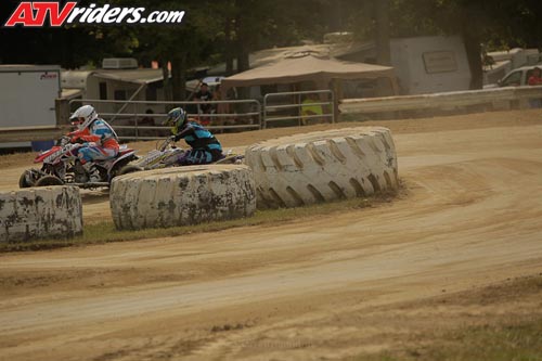 needt-racing-05-women-main-_JHP0415