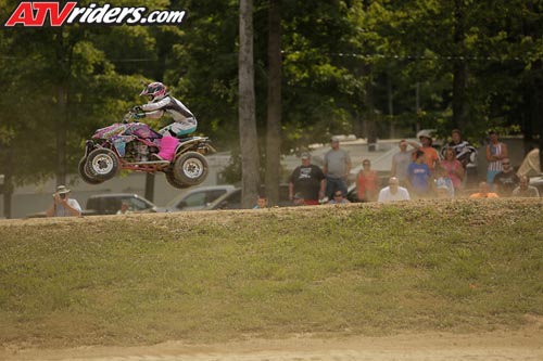 needt-racing-05-women-main-_JHP0420