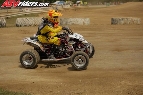 needt-racing-05-women-main-_JHP0423