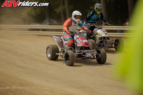 needt-racing-05-women-main-_JHP0428