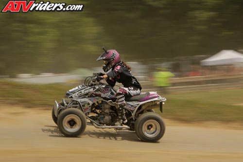 needt-racing-05-women-main-_JHP0496