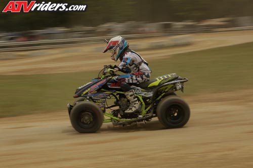 needt-racing-05-youth-main-_JHP0707