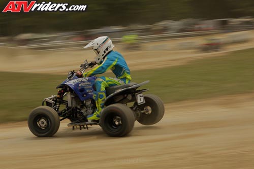 needt-racing-05-youth-main-_JHP0711