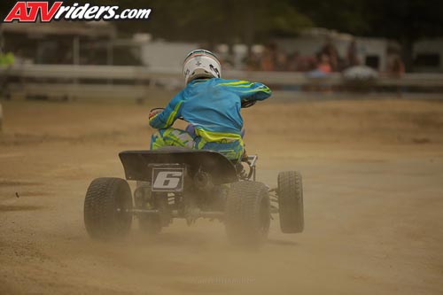 needt-racing-05-youth-main-_JHP0735