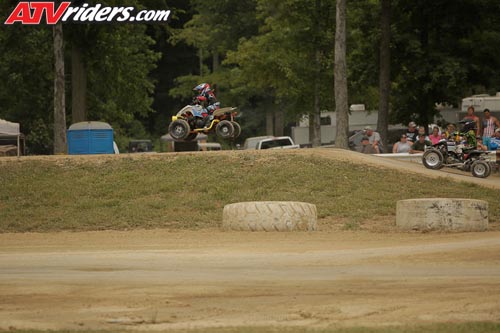 needt-racing-05-youth-main-_JHP1280