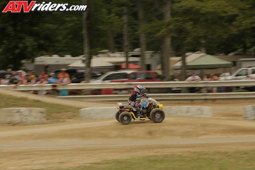 needt-racing-05-youth-main-_JHP1294