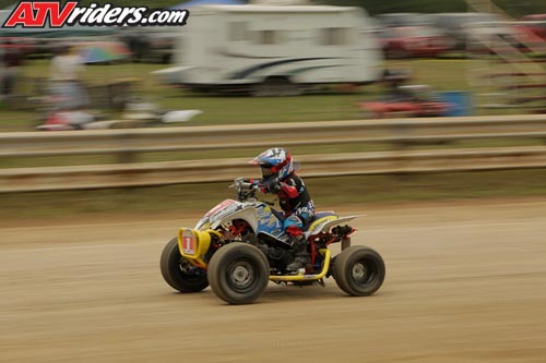 needt-racing-05-youth-main-_JHP1300
