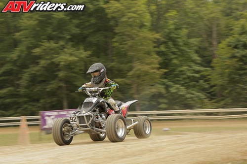 needt-racing-05-youth-main-_JHP1303