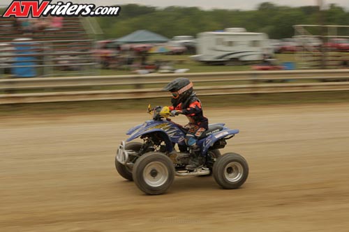 needt-racing-05-youth-main-_JHP1308