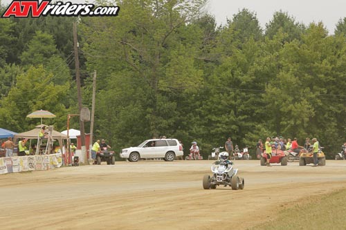 needt-racing-05-youth-main-_JHP1309