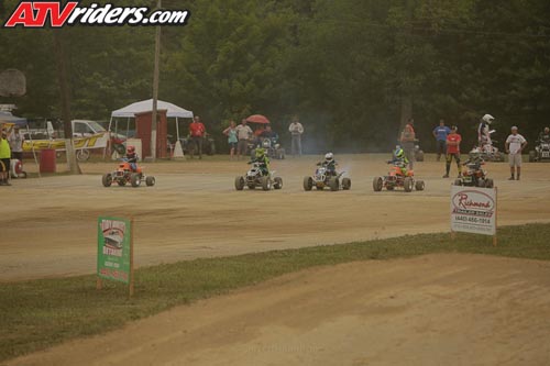 needt-racing-05-youth-main-_JHP1469