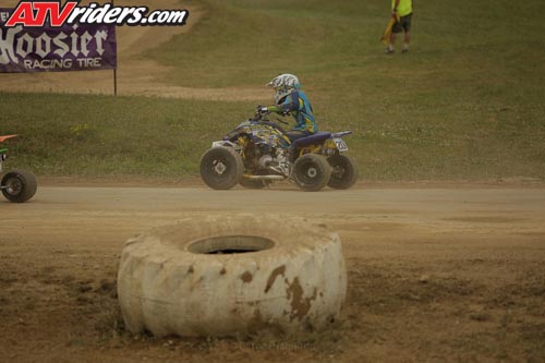 needt-racing-05-youth-main-_JHP1484