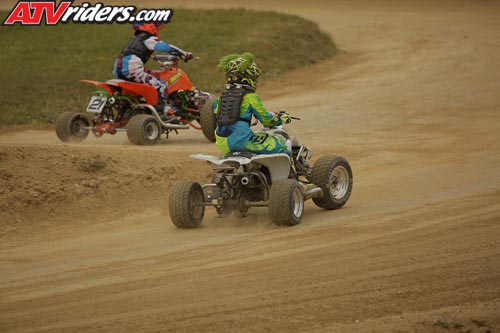 needt-racing-05-youth-main-_JHP1494