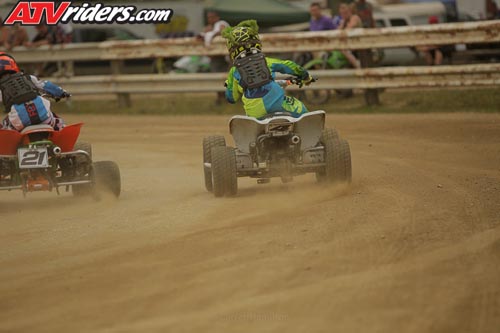 needt-racing-05-youth-main-_JHP1540