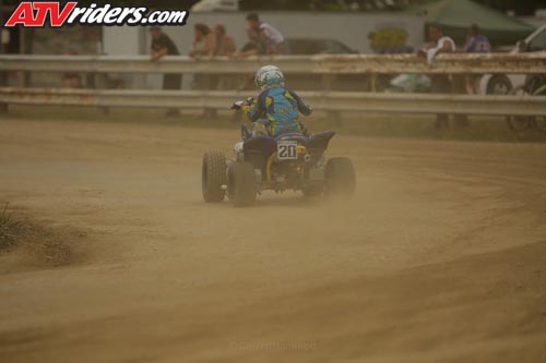 needt-racing-05-youth-main-_JHP1543