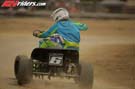 needt-racing-05-youth-main-_JHP0734