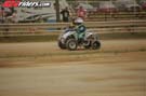 needt-racing-05-youth-main-_JHP1265