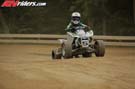 needt-racing-05-youth-main-_JHP1272