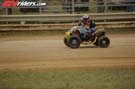 needt-racing-05-youth-main-_JHP1274