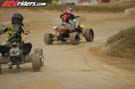 needt-racing-05-youth-main-_JHP1278