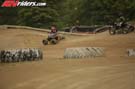 needt-racing-05-youth-main-_JHP1282