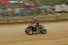 needt-racing-05-youth-main-_JHP1283
