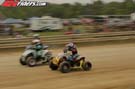needt-racing-05-youth-main-_JHP1284