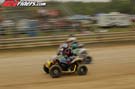 needt-racing-05-youth-main-_JHP1285