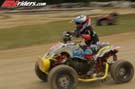 needt-racing-05-youth-main-_JHP1288