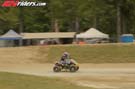 needt-racing-05-youth-main-_JHP1292