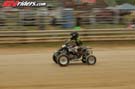 needt-racing-05-youth-main-_JHP1298