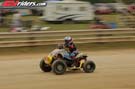 needt-racing-05-youth-main-_JHP1300