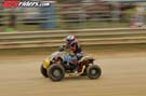 needt-racing-05-youth-main-_JHP1301