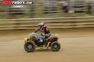 needt-racing-05-youth-main-_JHP1302