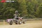 needt-racing-05-youth-main-_JHP1303