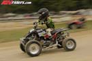 needt-racing-05-youth-main-_JHP1304