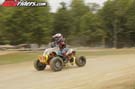 needt-racing-05-youth-main-_JHP1305