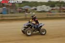 needt-racing-05-youth-main-_JHP1308