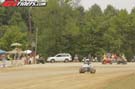 needt-racing-05-youth-main-_JHP1309