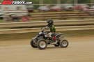 needt-racing-05-youth-main-_JHP1312