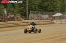 needt-racing-05-youth-main-_JHP1313