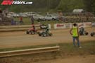 needt-racing-05-youth-main-_JHP1472