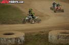 needt-racing-05-youth-main-_JHP1481