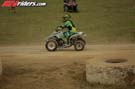 needt-racing-05-youth-main-_JHP1482