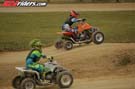 needt-racing-05-youth-main-_JHP1493