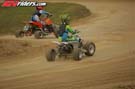 needt-racing-05-youth-main-_JHP1494
