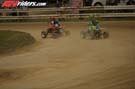 needt-racing-05-youth-main-_JHP1496