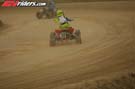 needt-racing-05-youth-main-_JHP1499