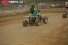 needt-racing-05-youth-main-_JHP1502