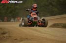 needt-racing-05-youth-main-_JHP1506